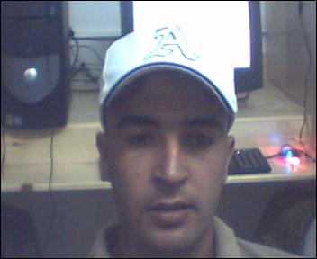 nettaj     youssef:::::::::::::::::::::::::::::::::::::::::::::::::::::::::::::::::::::::::::